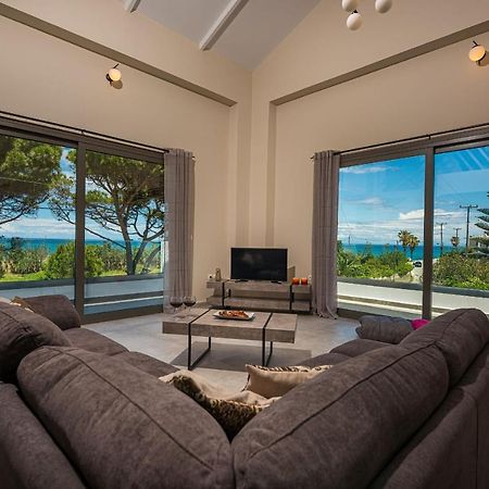 Vizantida Maisonette, By Tk Property Management Zante Extérieur photo